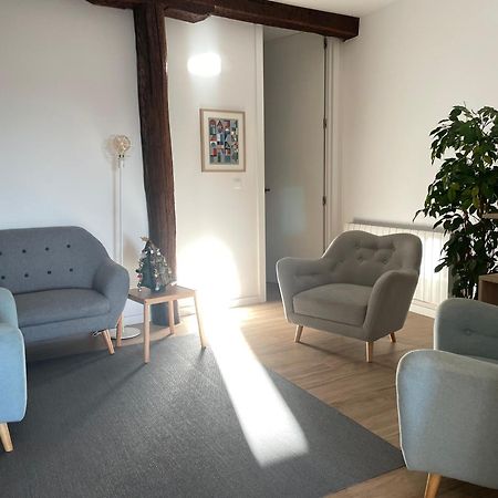 Gran Bilbao Vistas Impresionantes A Estrenar Apartment Portugalete Ngoại thất bức ảnh